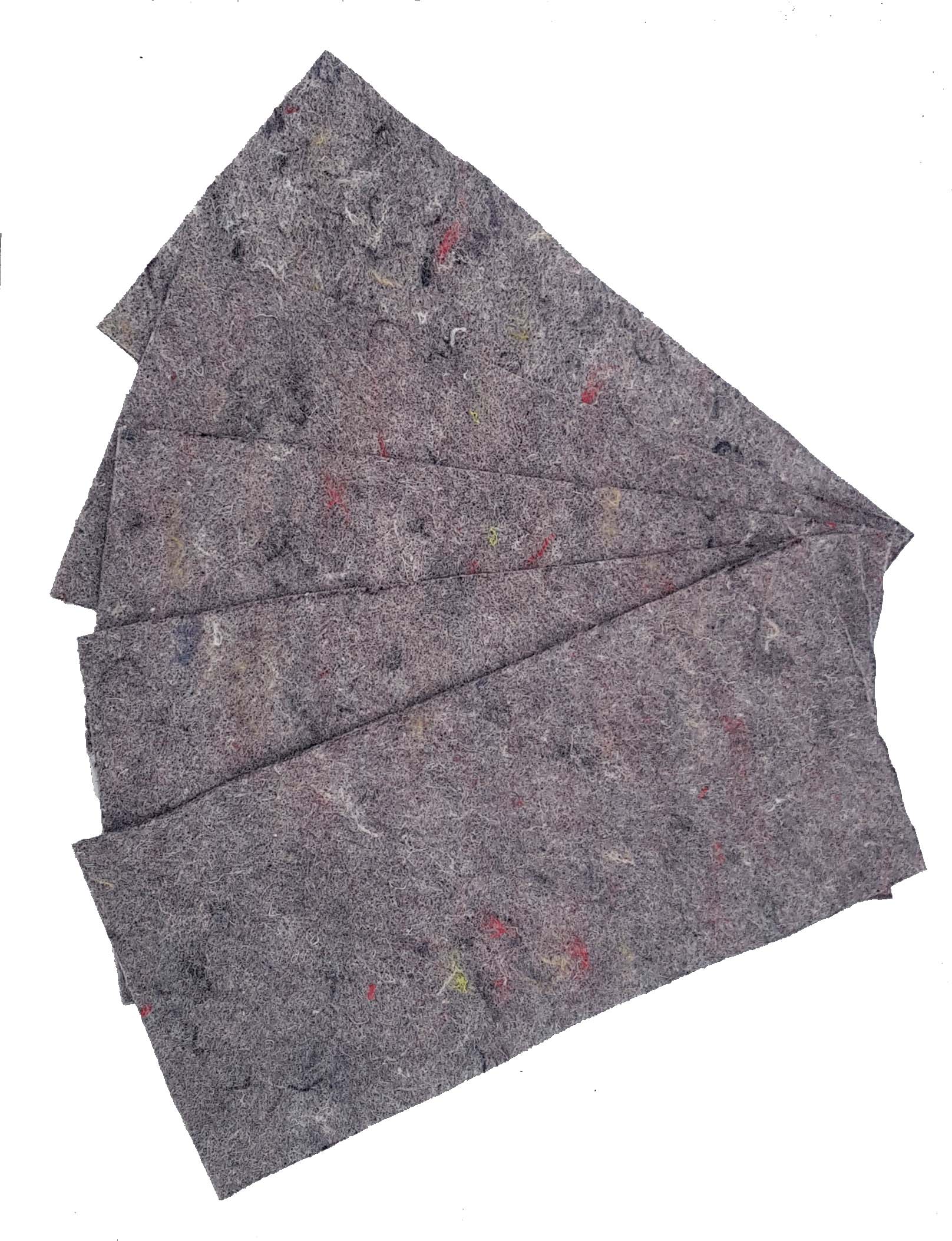 Microgreen Pack - Image 6